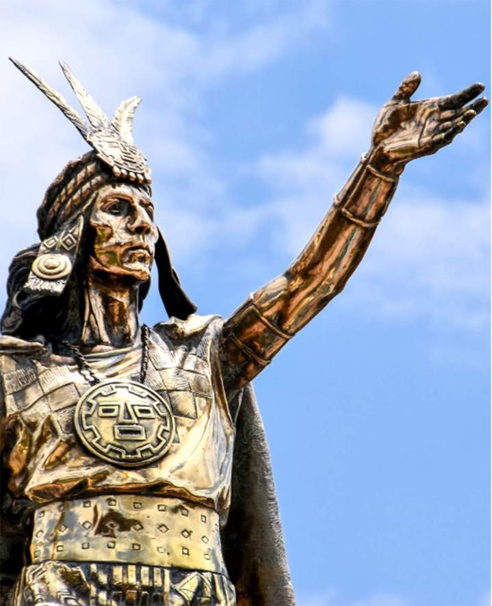 Échos sincères, émotions partagées et regards sur l’œuvre vivante