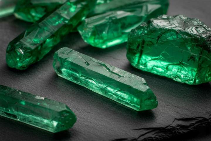 Créateur d'univers narratifs