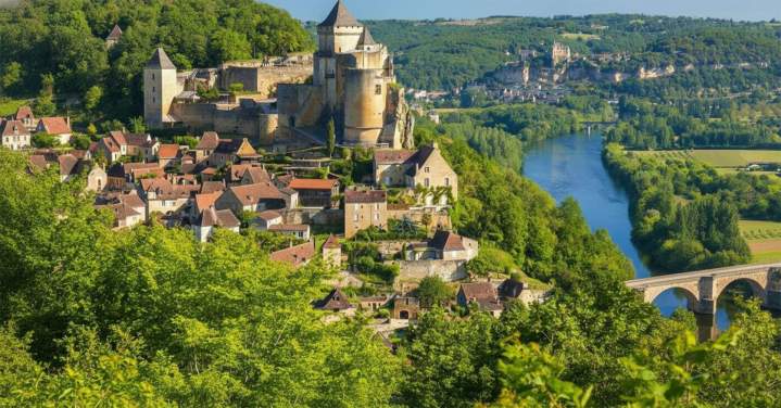 Artisan du roman contemporain