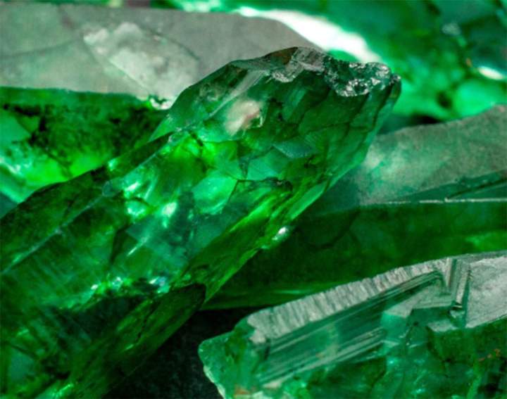 Créateur d’univers narratifs