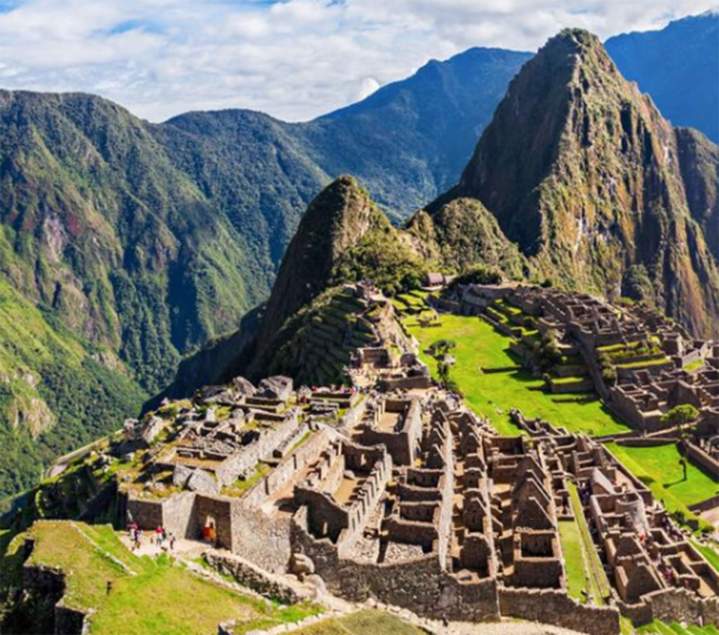 Artisan du roman contemporain