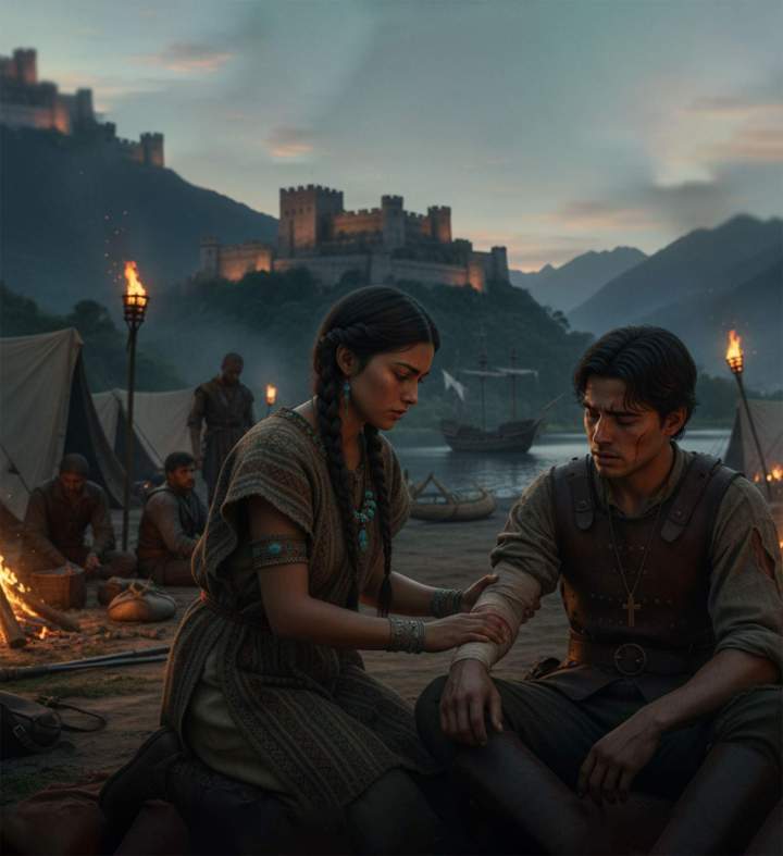 Écrivain de fiction longue