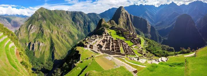 Créateur d’univers narratifs