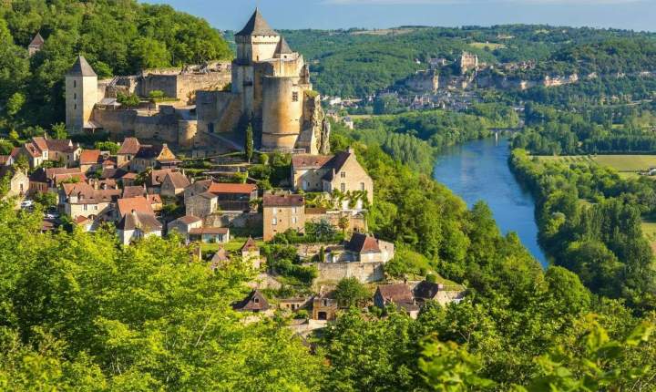 Créateur d’univers narratifs